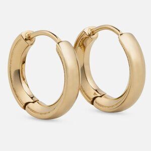 Vitaly The Arc Earrings